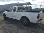 1999 Ford F150