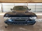 2016 Dodge Challenger R/T Scat Pack