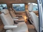 2005 Mercury Monterey Convenience