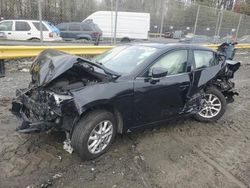 2016 Mazda 3 Touring en venta en Waldorf, MD