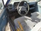 1987 Toyota Pickup RN63 STD