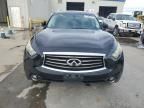 2013 Infiniti FX37