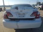 2004 Lexus ES 330