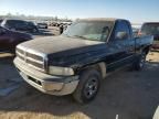 2001 Dodge RAM 1500