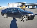 2009 Acura TSX