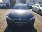 2013 BMW 328 XI