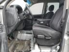 2002 Dodge RAM 1500