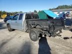 2007 Toyota Tacoma Access Cab