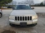 2009 Jeep Grand Cherokee Laredo