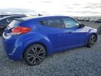 2012 Hyundai Veloster