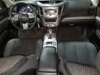 2011 Subaru Legacy 2.5I Premium