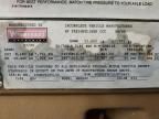 1999 Winnebago 1999 Freightliner Chassis X Line Motor Home