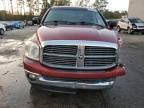 2007 Dodge RAM 1500 ST