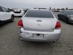 2014 Chevrolet Impala Limited LS