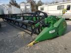 2005 John Deere 635FD