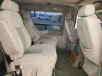 1999 Chevrolet Express G1500