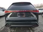 2023 Lexus RX 350 Base