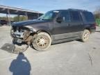 2006 Ford Expedition XLT