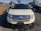 2008 Ford Edge SE