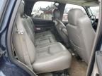 2003 Chevrolet Tahoe K1500