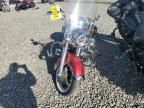 2005 Harley-Davidson Flhrci