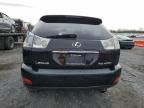 2006 Lexus RX 400