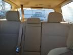 2008 Subaru Forester 2.5X Premium