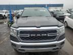 2023 Dodge RAM 1500 BIG HORN/LONE Star