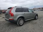 2008 Volvo XC90 3.2