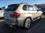 2012 BMW X5 XDRIVE35I