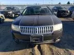 2009 Lincoln MKZ