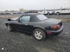 1994 Mazda MX-5 Miata