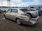 2007 Toyota Avalon XL