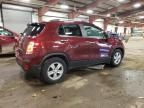 2017 Chevrolet Trax 1LT