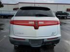 2012 Lincoln MKT