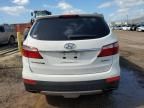 2014 Hyundai Santa FE GLS