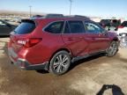 2019 Subaru Outback 3.6R Limited