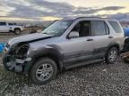 2003 Honda CR-V EX