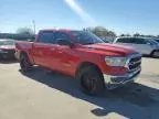 2022 Dodge RAM 1500 BIG HORN/LONE Star