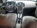 2013 Buick Verano