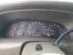 2000 Ford Excursion Limited