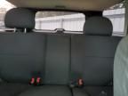 2003 Jeep Grand Cherokee Laredo