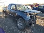 2005 Toyota Tacoma Access Cab