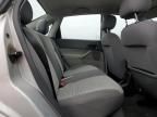 2007 Ford Focus ZX4