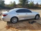 2008 Lexus LS 460