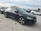 2016 Volkswagen Jetta S