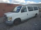 2008 Ford Econoline E350 Super Duty Wagon