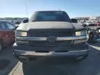 2005 Chevrolet Avalanche K1500