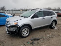 2011 Ford Edge SE en venta en Louisville, KY