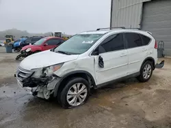 2014 Honda CR-V EX en venta en Memphis, TN